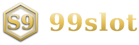 99slot logo
