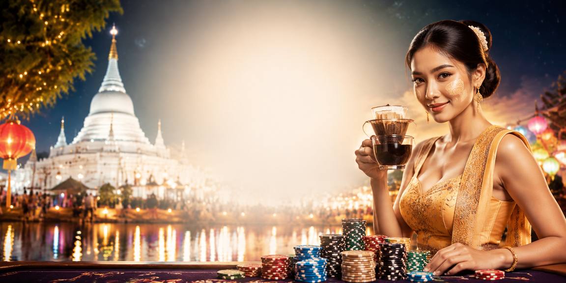 99slot Mahjong Riches