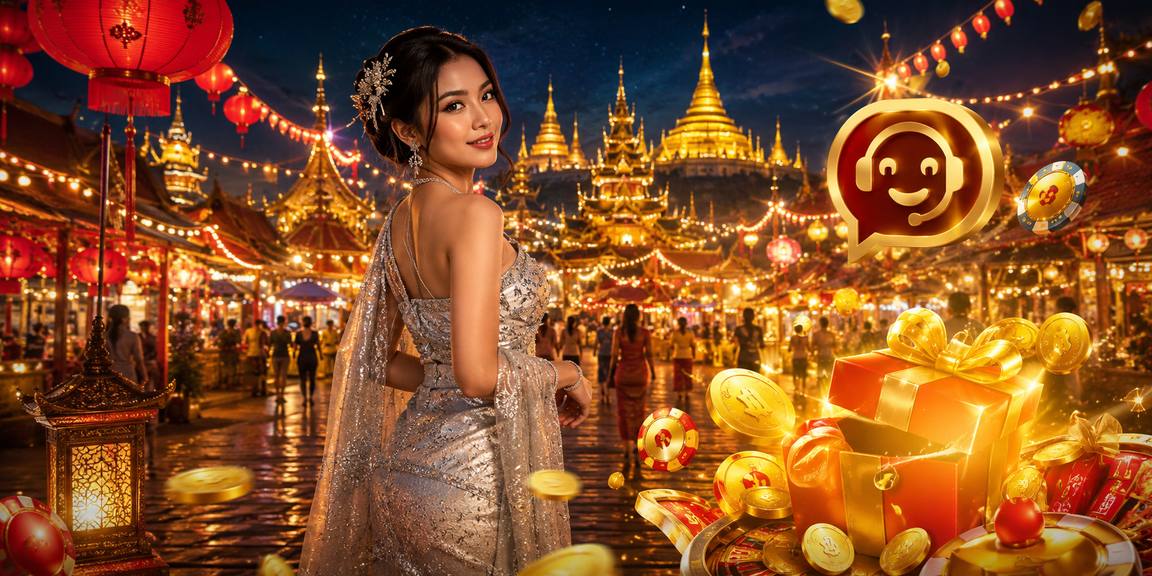 99slot 99slot တွင် သင်၏အခွင့်အရေးများ လုံခြုံစွာ ကာကွယ်သည်