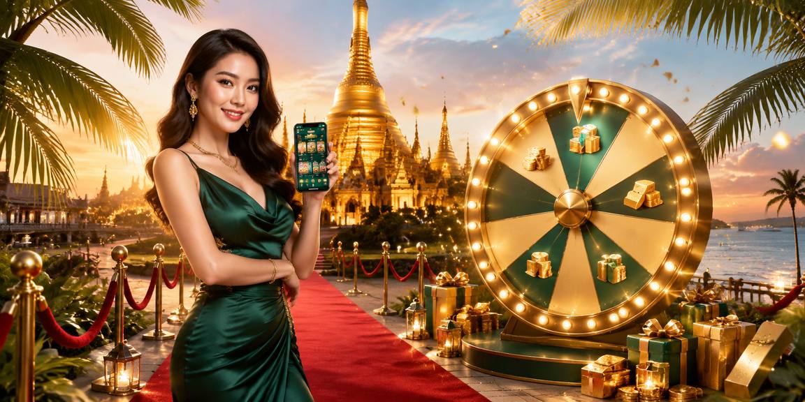 99slot gaming platform